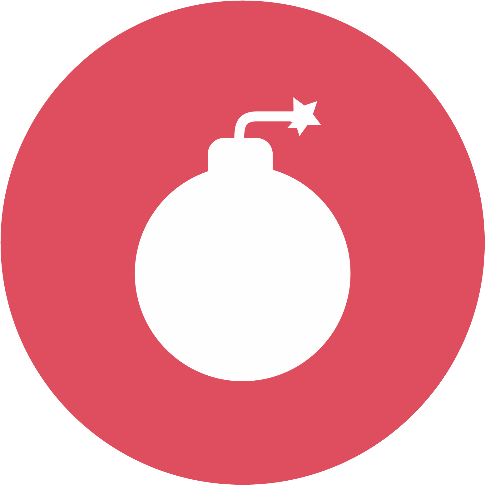 This Image Rendered As Png In Other Widths - Pocket Icns (500x500), Png Download