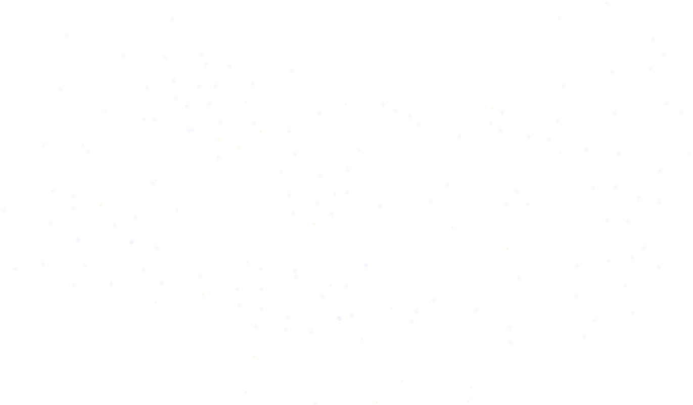 Rectangle Font - Beige (1600x800), Png Download
