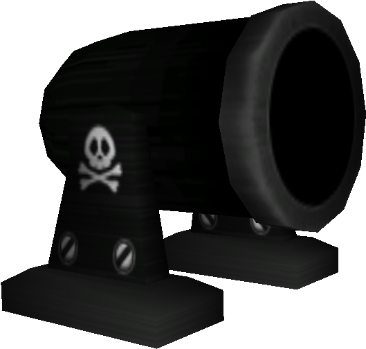 Download Zip Archive - Computer Speaker (750x650), Png Download