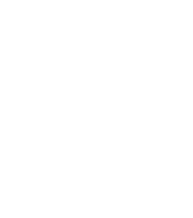 Shining Effect Transparent Png Clip Art Image - Twitter White Icon Png (514x514), Png Download