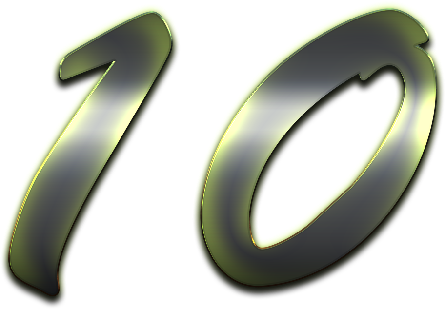 Number (1028x748), Png Download