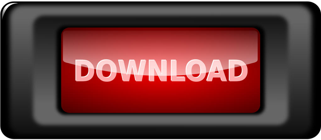 Download Icon Png - Download (1020x510), Png Download