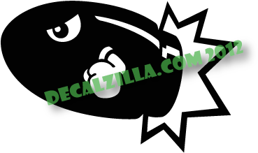 Emblem (457x342), Png Download