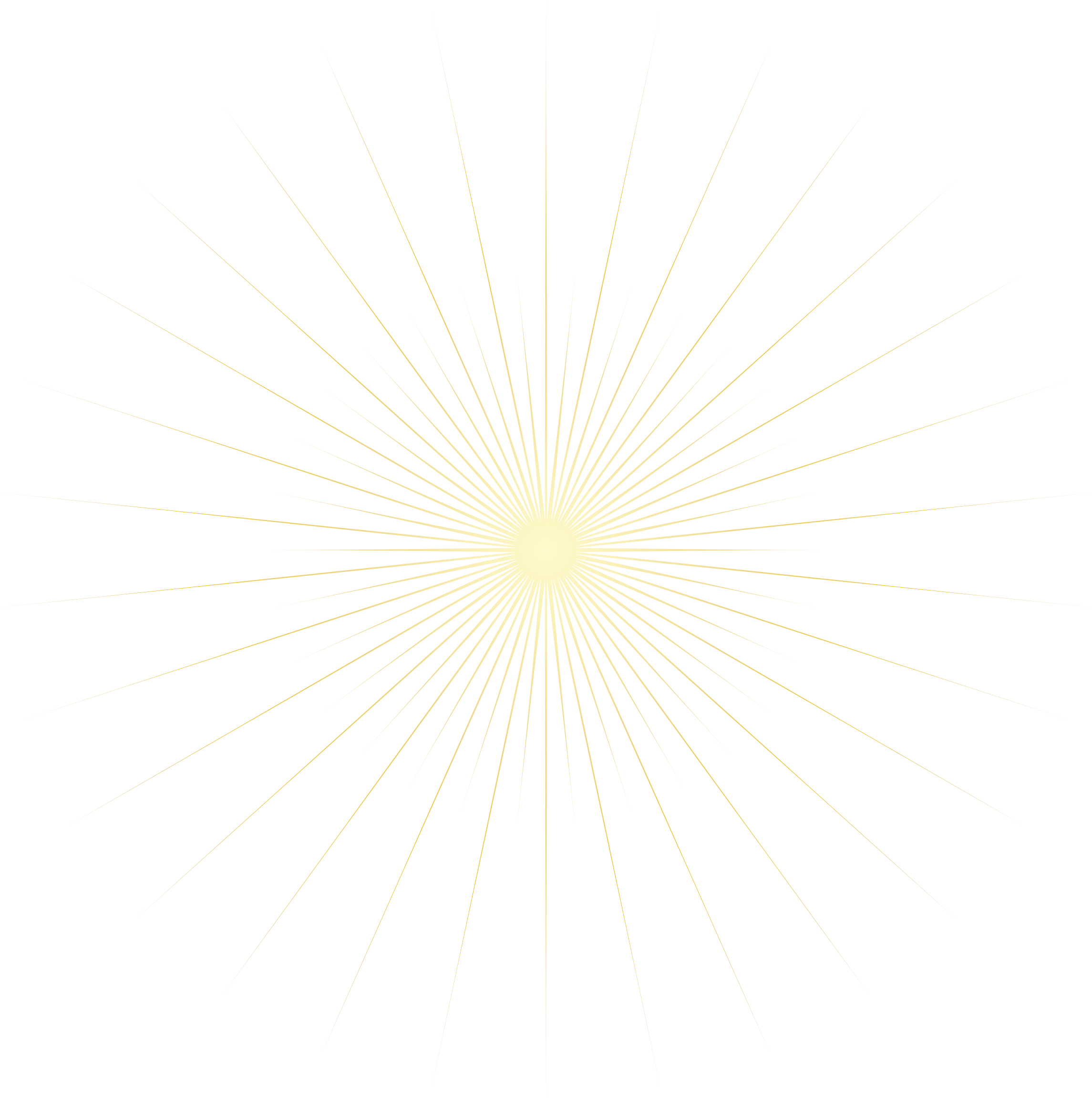 Big Image - Circle (2290x2308), Png Download