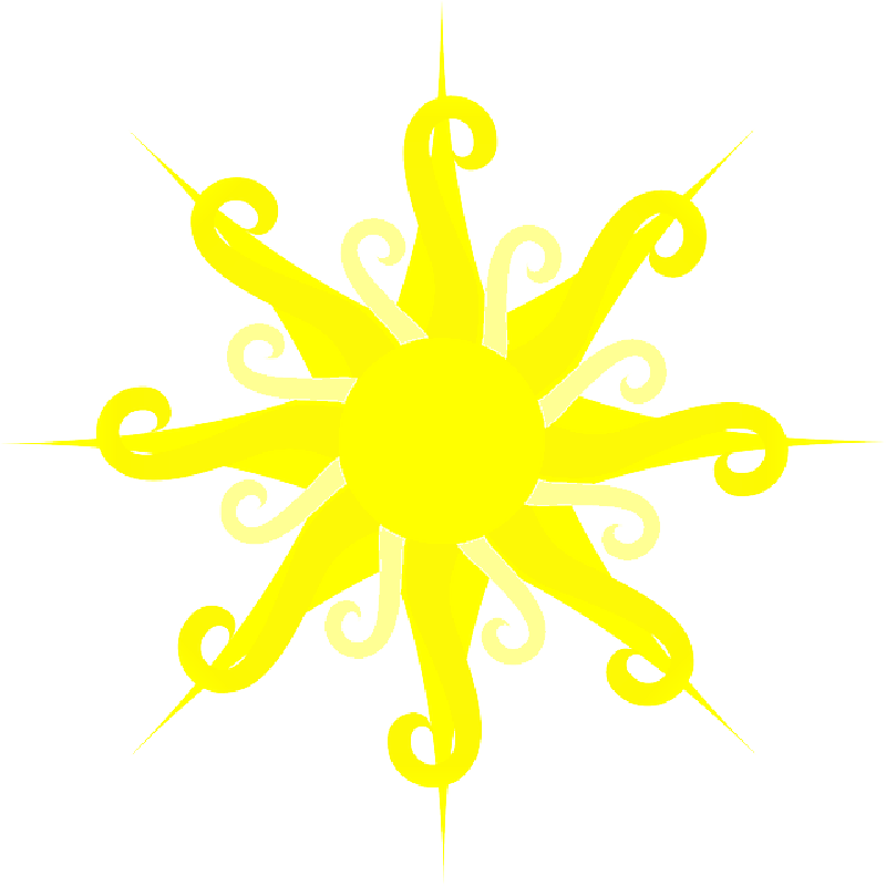 Mb Image/png - Illustration (800x800), Png Download