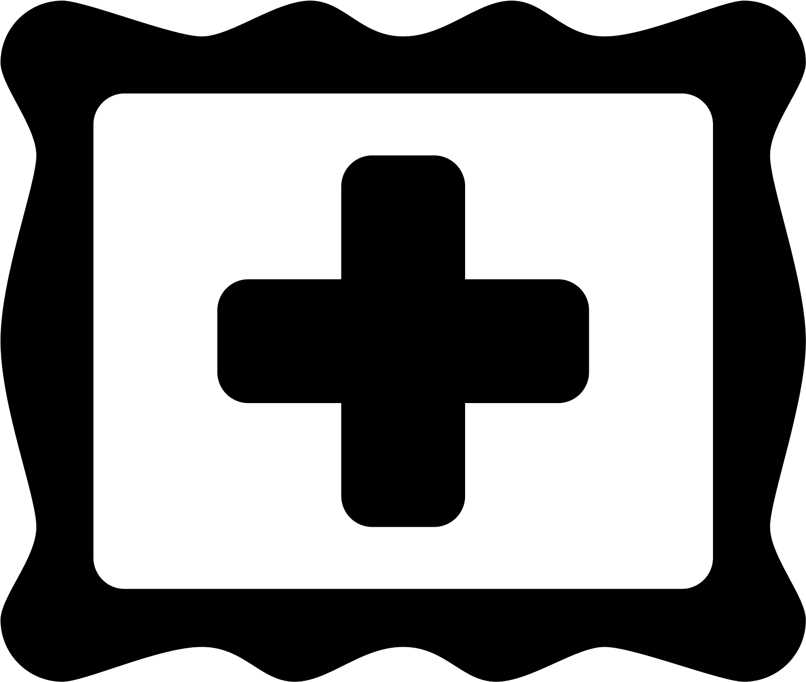 Add Image Free Download And Vector This - Icons For Photo Editing Png (1600x1600), Png Download