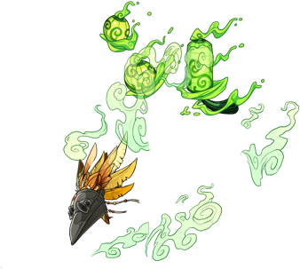 Bullet Bill - Portable Network Graphics (350x350), Png Download