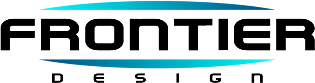 Brand New Modding Partner For Fs-uk - Logo (1024x384), Png Download