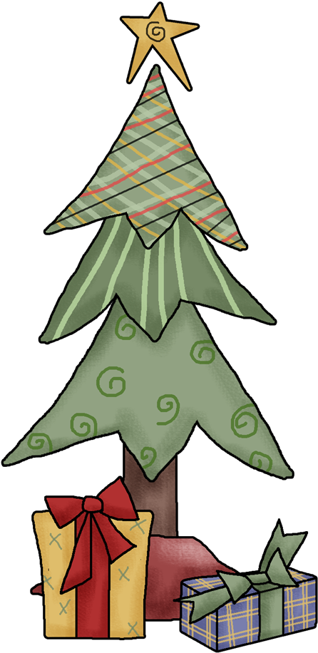 Christmas Day (480x976), Png Download