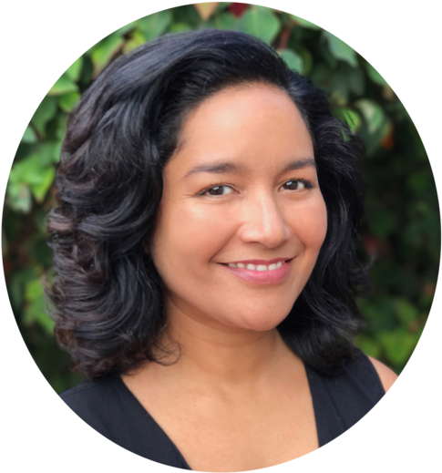 Moni Vargas Headshot - Girl (500x549), Png Download