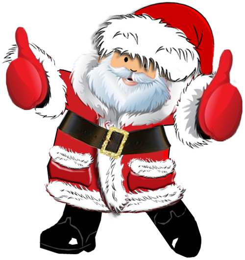 X Mas (520x542), Png Download