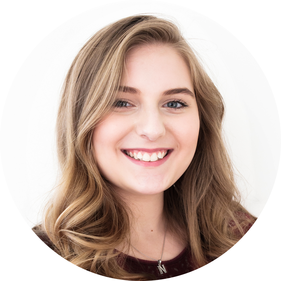 Simple Strokes Art Studio Staff - Photo Shoot (960x960), Png Download