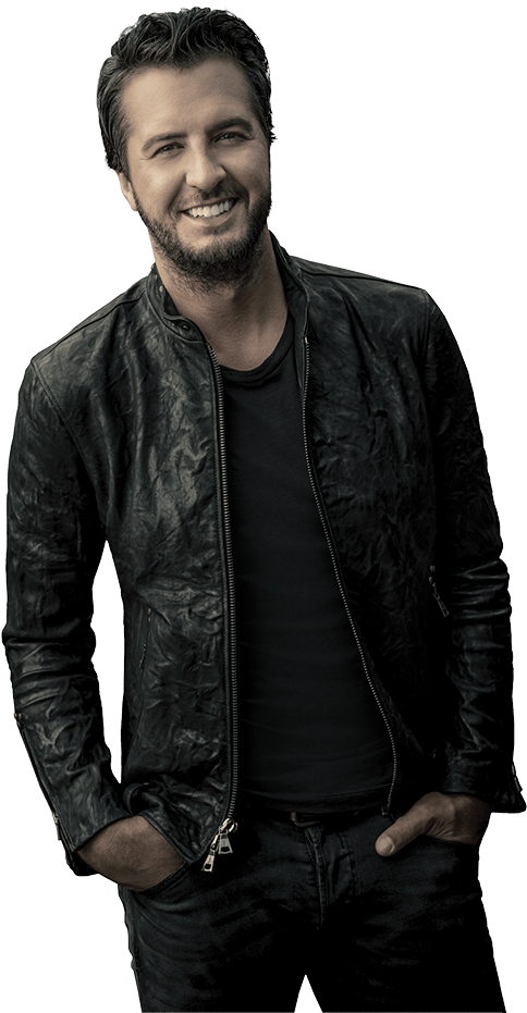 Download You Have To Have The Songs In Country That People Don&rsquo;t - Luke