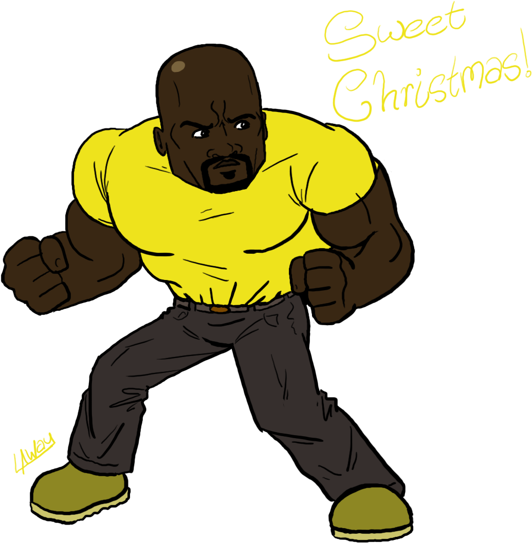 Sheeshthere's Just No Enough Time - Cartoon (1114x1092), Png Download