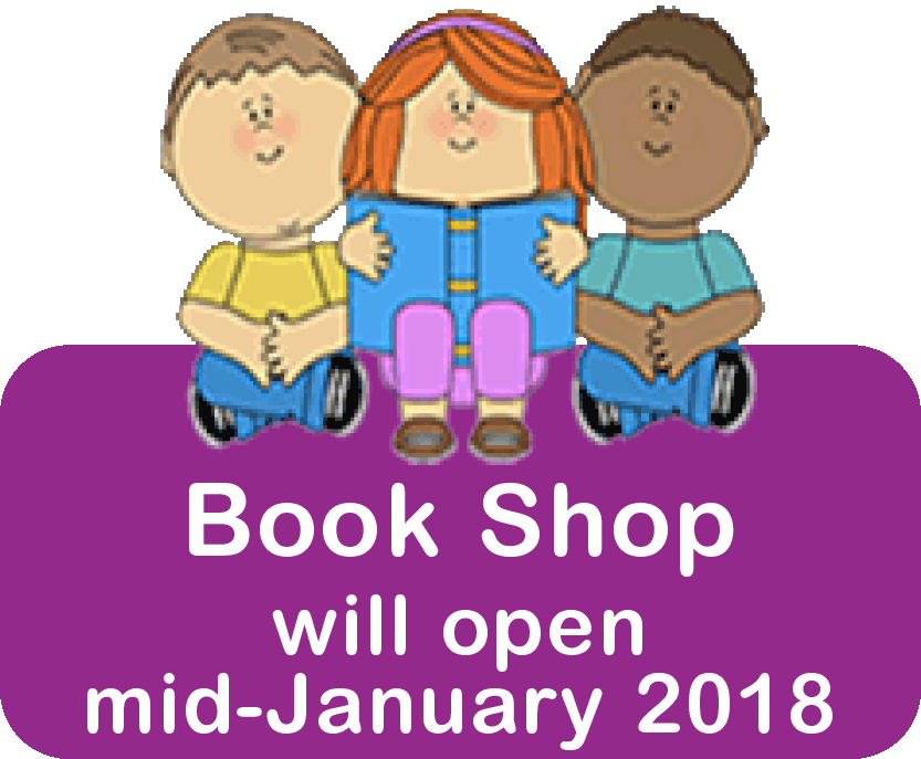 Books-xmas - Child Reading Clipart (833x687), Png Download