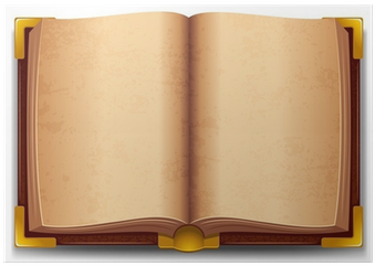 Book (400x400), Png Download