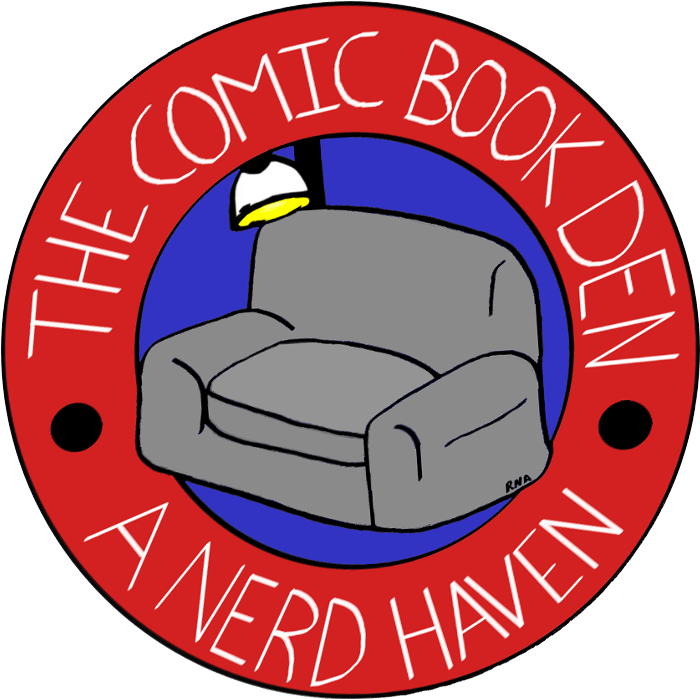 And Produce Pete Get All Caught Up In This Long-awaited - Comic Book (820x700), Png Download