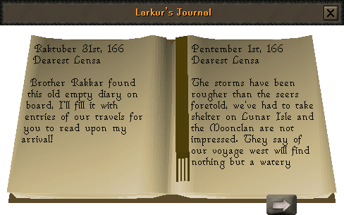 Book Interface - Wiki (488x305), Png Download
