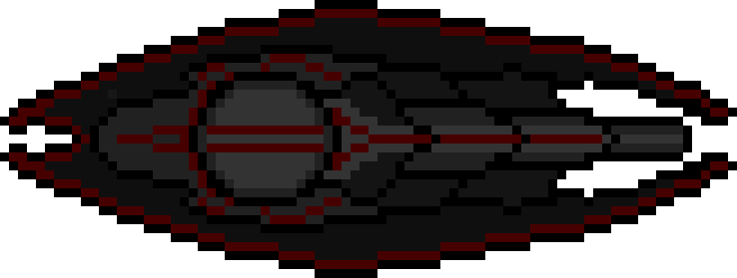 Work In Progress Thing - Job (820x310), Png Download