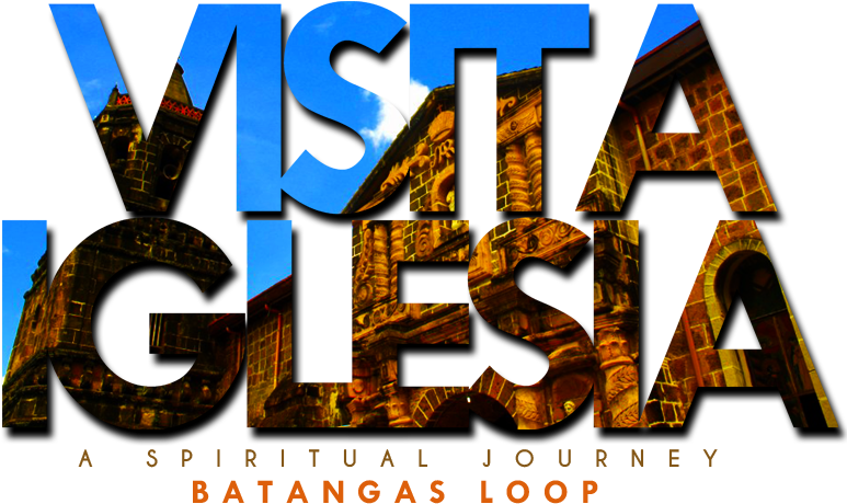 Visita Iglesia (807x488), Png Download