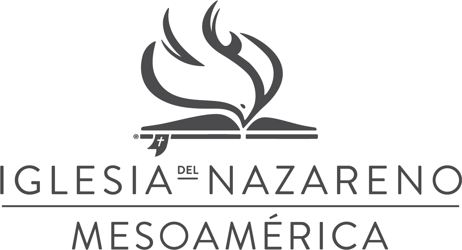 View Larger Image - Nazarene Church (1563x894), Png Download