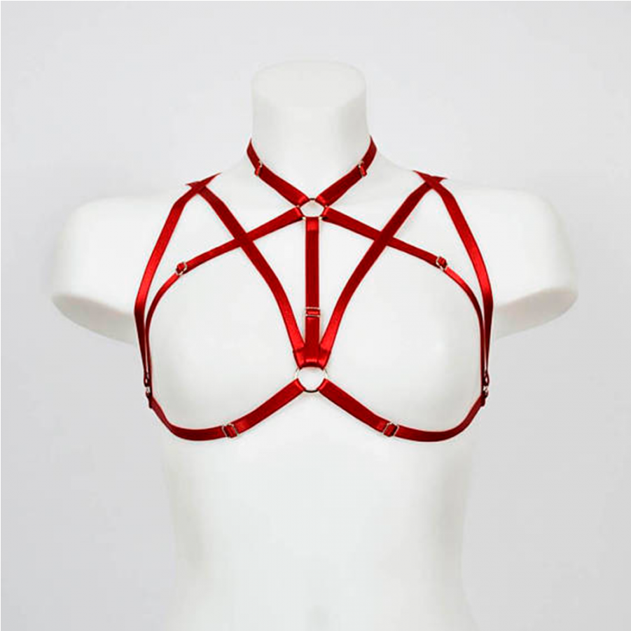 Bra (900x1117), Png Download