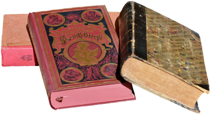 Download Books Old Books Old Cooking Books Cooking Books Book