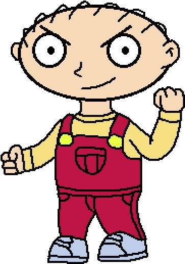 Stewie Sd - Png - South Dakota (386x564), Png Download