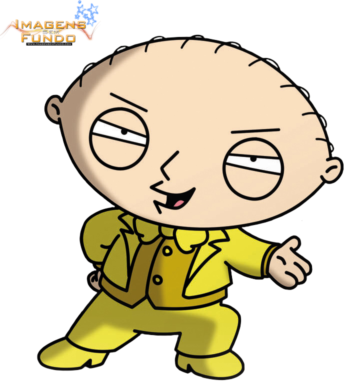 Renders E Imagens Sem Fundo - Cartoon (690x764), Png Download