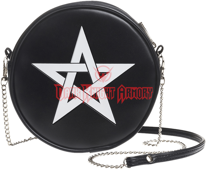 Sane Occultism Dion Fortune (840x840), Png Download