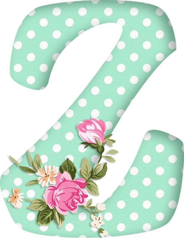 Amarna Artesanato E Imagens - Letter (620x800), Png Download