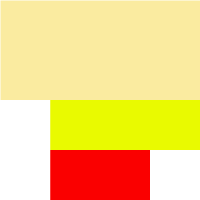 Tiny Stewie Griffin - Flag (400x500), Png Download