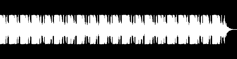 Stewie Griffin Instrumental - Silhouette (800x200), Png Download