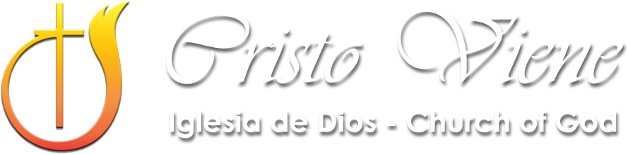 God (940x240), Png Download