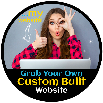 27 Oct 2016 - Treefoxgifts Pretty Rose Bloom Drop Earrings With Leaves (400x400), Png Download