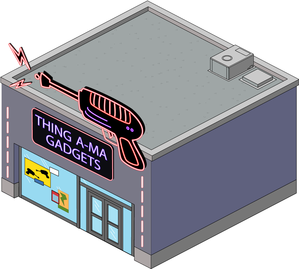 Image - Infection Par Le Vih (1000x907), Png Download