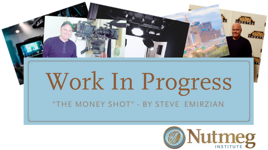 Work In Progress - Wiertz Personeelsdiensten (560x315), Png Download