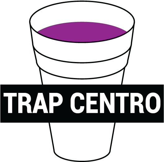Young Robber X Young Rebel Robert Suarz Rebelbutfine - Trap Centro (600x600), Png Download
