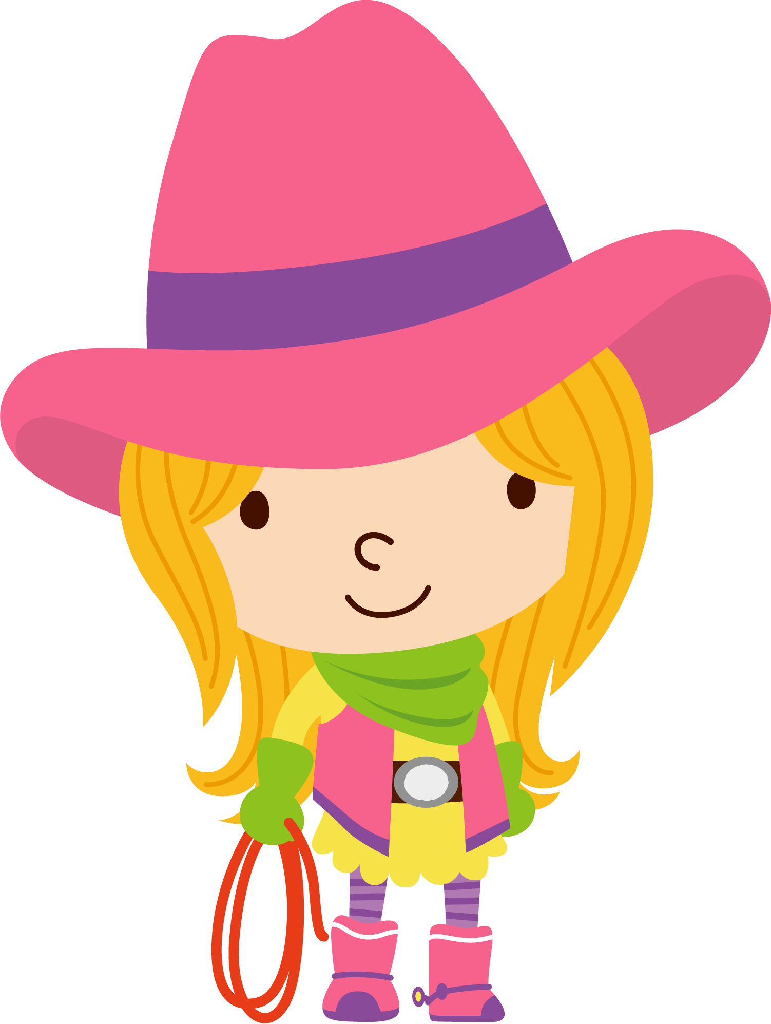 Drawing Paper Clip Art - Common Rebels Jenny Night Light (1502x1994), Png Download