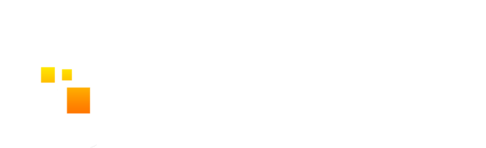 Lideres De Iglesias - Flag (768x334), Png Download