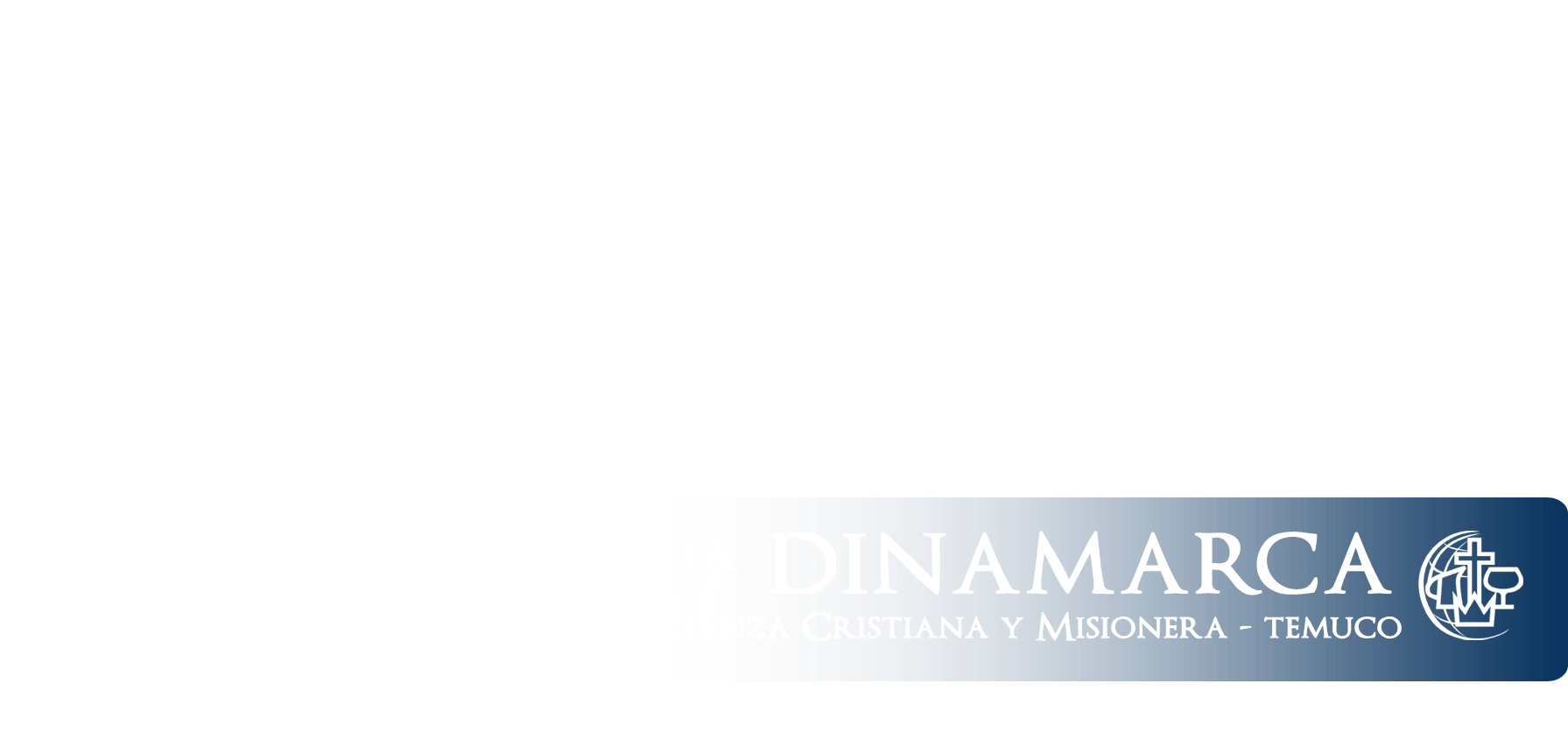 Graphic Design (1896x954), Png Download