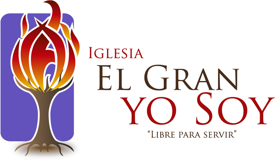 Iglesia El Gran Yo Soy - Edge: Is The Military Dominance (1031x674), Png Download