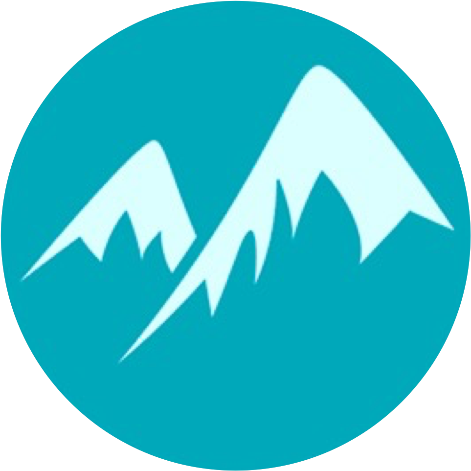 Iglesia Sinaí / Sinai Church - House (990x990), Png Download