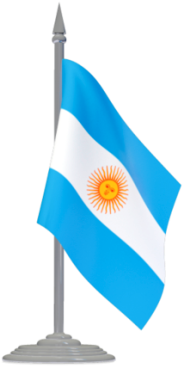 20 De Junio - Nicaragua Icon Png (550x413), Png Download