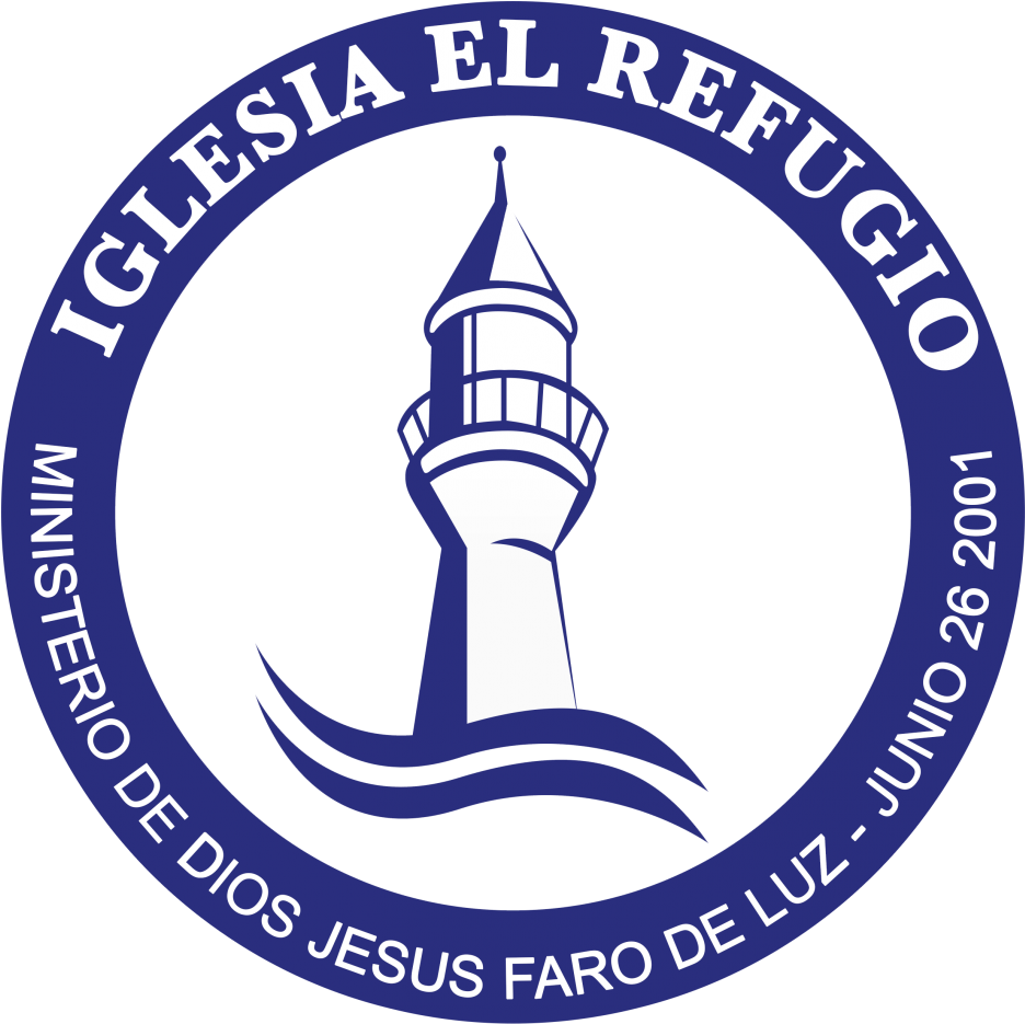 Iglesia El Refugio - David Memorial Degree College Tarnaka (1024x1024), Png Download