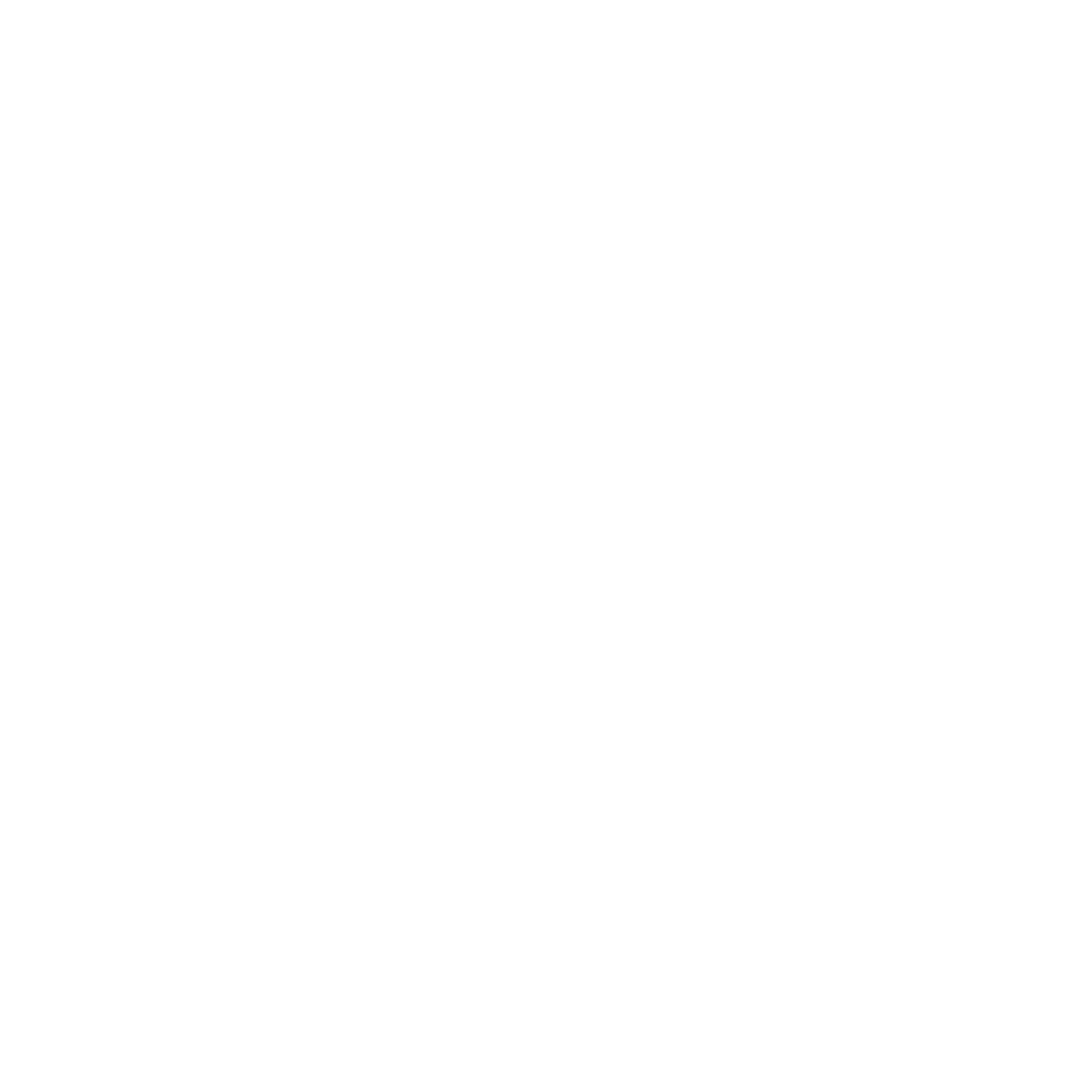 Iglesia La Vida Eterna (1969x1504), Png Download