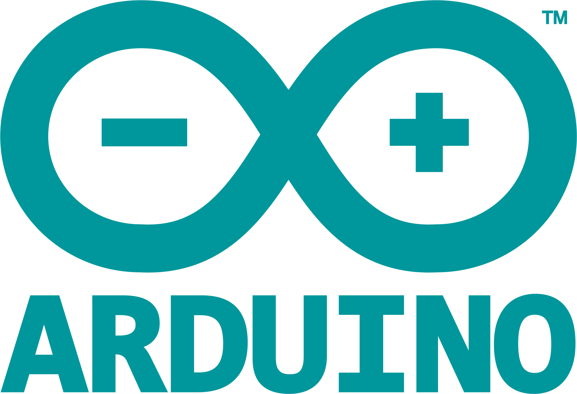 Download Arduino-logo - Full Size PNG Image - PNGkit