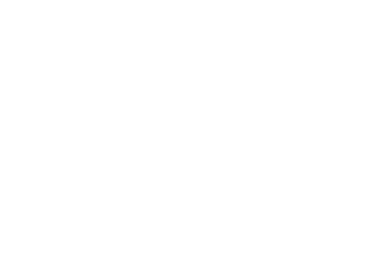 Atm Logo High - All Trap Music Vol.2 Cd (800x563), Png Download