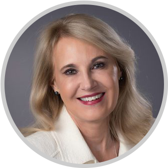 Please Post Your Comments & Reviews - Elizabeth Hagberg (360x360), Png Download