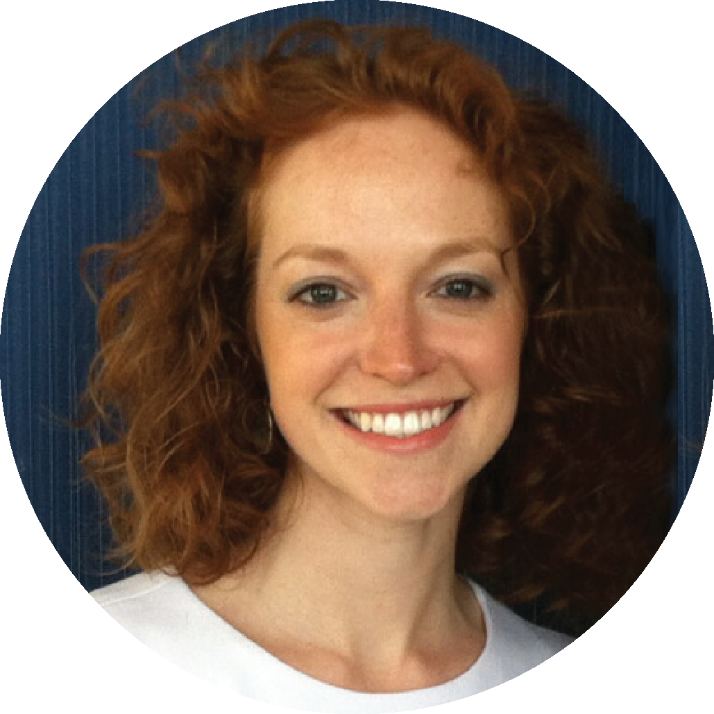 Lisa Kant Headshot - Centrum (1029x1029), Png Download